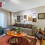 Prime Select Gameat Al Dewal
