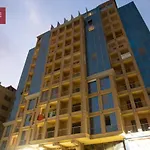 Prime Select Gameat Al Dewal