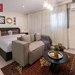 Prime Select Gameat Al Dewal